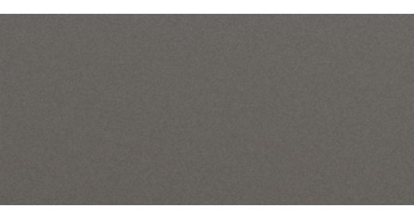 Сайдинг CEDRAL smooth (гладкий) С54 купить в Александрове