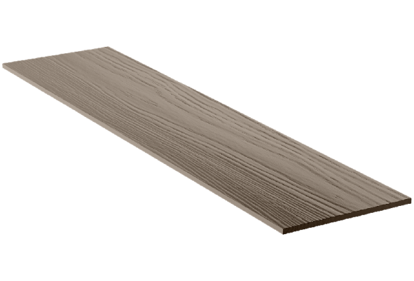 Фиброцементный сайдинг Фибростар Click КС 43 Какао купить в Александрове