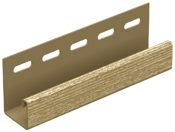 J-планка Timberblock Ель Балтийская купить в Александрове