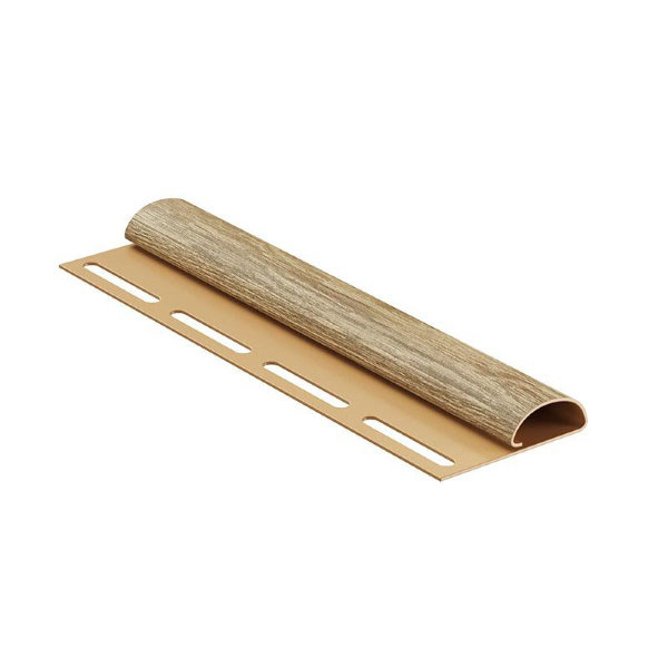 Финишный профиль Кедр купить в Александрове