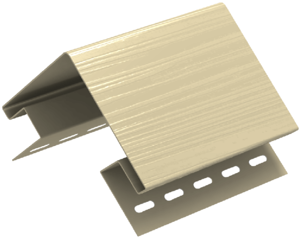 Наружный угол Классика Кофе с молоком купить в Александрове