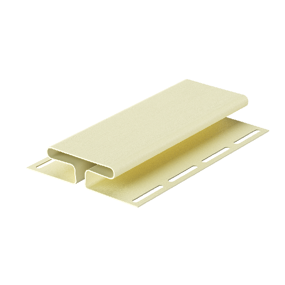 H-профиль Docke Банан купить в Александрове