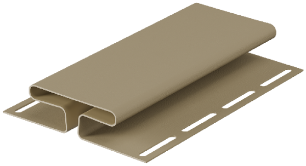 H-профиль Docke Секвойя купить в Александрове