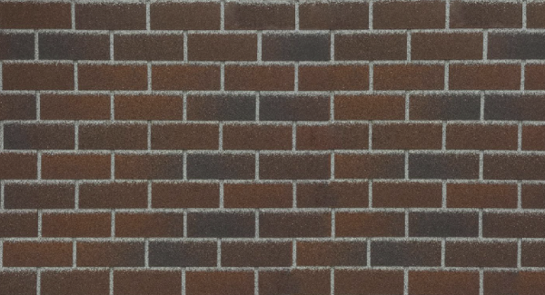 Фасадная плитка Docke Premium, Brick, Рубиновый купить в Александрове