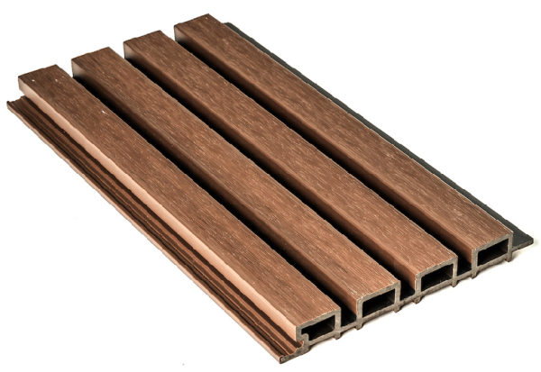 Стеновая панель CM Decking CM Wall DUAL, MACADAMIA (Макадамия)  купить в Александрове