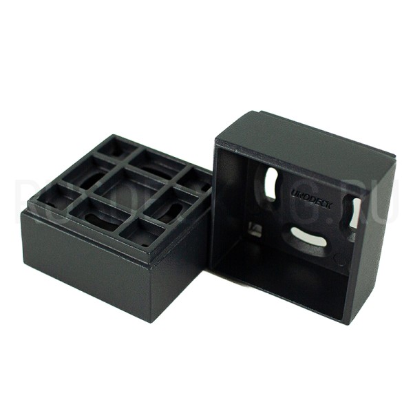 Крепление балясины прямое купить в Александрове