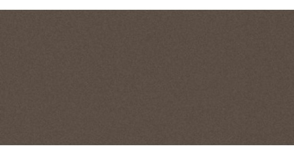 Сайдинг CEDRAL smooth (гладкий) С55 купить в Александрове