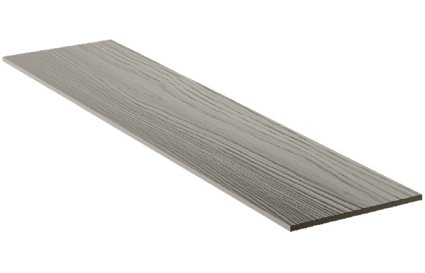 Фиброцементный сайдинг Фибростар Click КС 45 Полевой Валун купить в Александрове