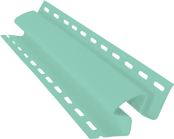 Внутренний угол Vinyl-On- Лазурный купить в Александрове