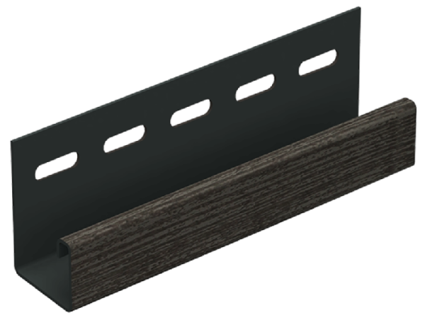 J-планка Timberblock Ель Ирландская купить в Александрове