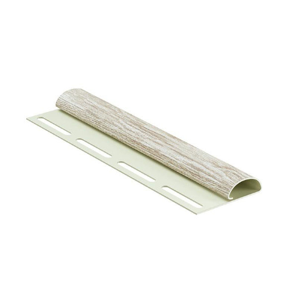 Финишный профиль Орех купить в Александрове