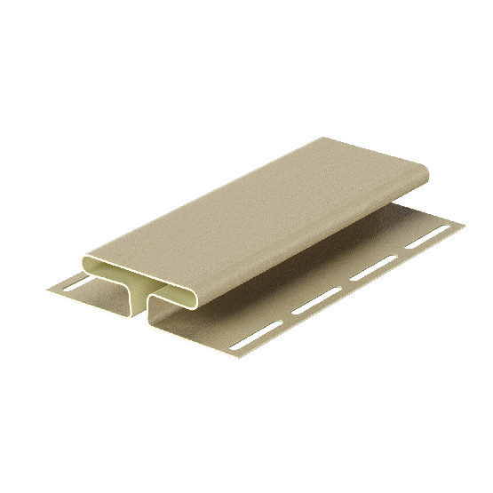 H-профиль Docke Фисташки купить в Александрове