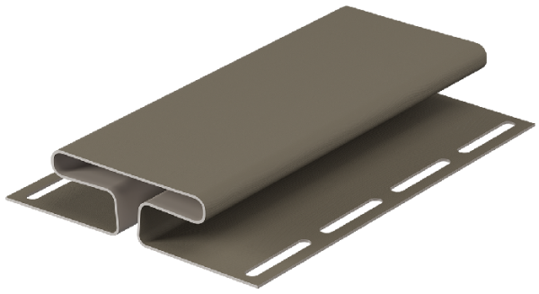 H-профиль Docke Сосна купить в Александрове