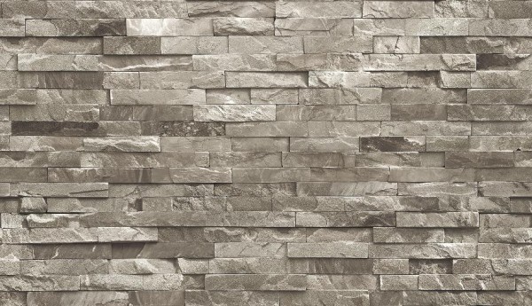 Фиброцементные панели Panda Рваный камень 04130F купить в Александрове