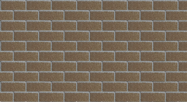 Фасадная плитка Docke Premium, Brick, Бежевый купить в Александрове