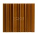 Доска фасадная ДПК SEQUOIA co-extrusion LIGHTBROWN купить в Александрове