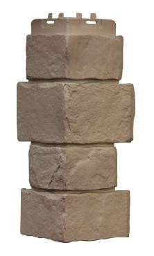 Угол Grand Line Крупный камень Элит Какао купить в Александрове