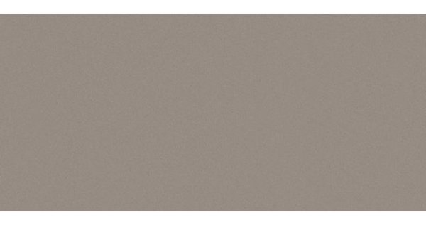 Сайдинг CEDRAL smooth (гладкий) С56 купить в Александрове