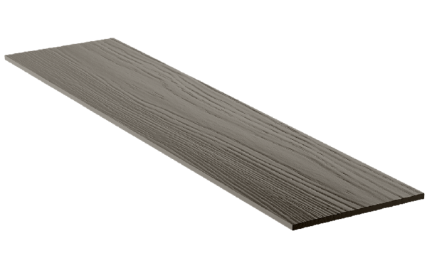 Фиброцементный сайдинг Фибростар Click КС 46 Бурый Медведь купить в Александрове