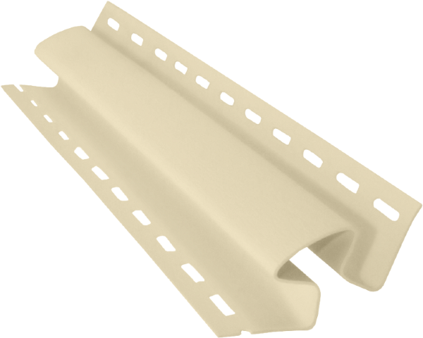 Внутренний угол Vinyl-On- Лен купить в Александрове