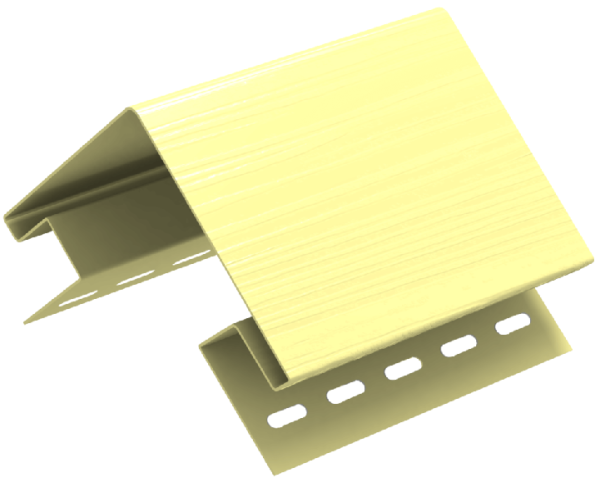 Наружный угол Классика Кремовый купить в Александрове