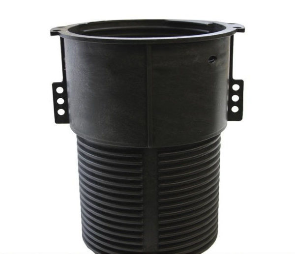 Увеличитель высоты KRONEX 105-140 ММ купить в Александрове