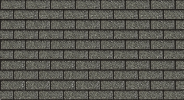 Фасадная плитка Docke Premium, Brick, Серый купить в Александрове