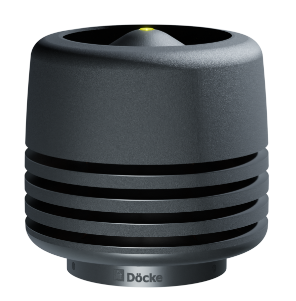 Колпак ИЗЛ-125\700 Черный купить в Александрове