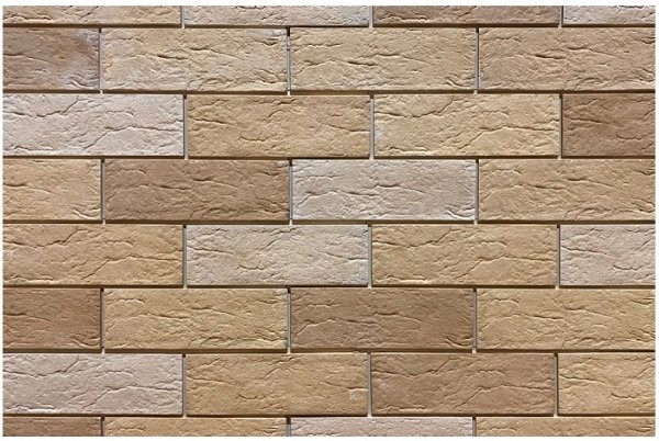 Фиброцементные панели КАНЬОН коллекция ИНДИГО 68 купить в Александрове