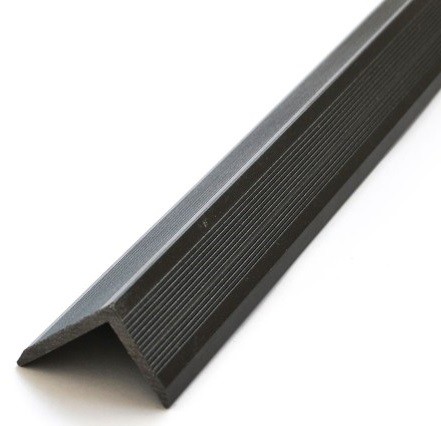 Уголок FAYNAG кварц купить в Александрове