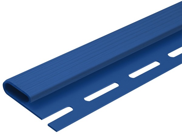 Финишный профиль 3,05 м TECOS САПФИР купить в Александрове