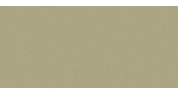 Сайдинг CEDRAL smooth (гладкий) С57 купить в Александрове