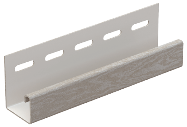 J-планка Timberblock Кедр Полярный купить в Александрове