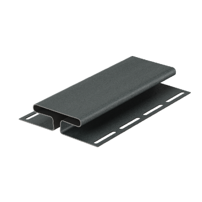 H-профиль Docke Графит