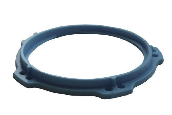 Кольцо фиксирующее KRONEX купить в Александрове