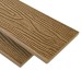 Заборная доска EasyDecking Wood-X 131х11 Дуб купить в Александрове