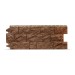 Фасадная панель Docke, Fels, Ржаной купить в Александрове