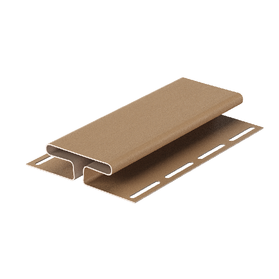 H-профиль Docke Капчи купить в Александрове