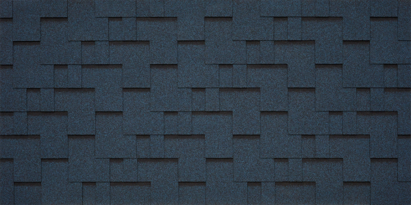 Гибкая черепица Tegola UNICA LAZIO MARE 480 купить в Александрове