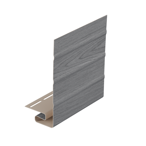 J-фаска, байкальский купить в Александрове