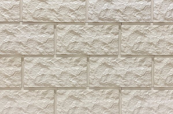 Фиброцементные панели КАНЬОН коллекция Большой Сколотый Камень 3 купить в Александрове