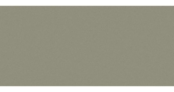 Сайдинг CEDRAL smooth (гладкий) С59 купить в Александрове