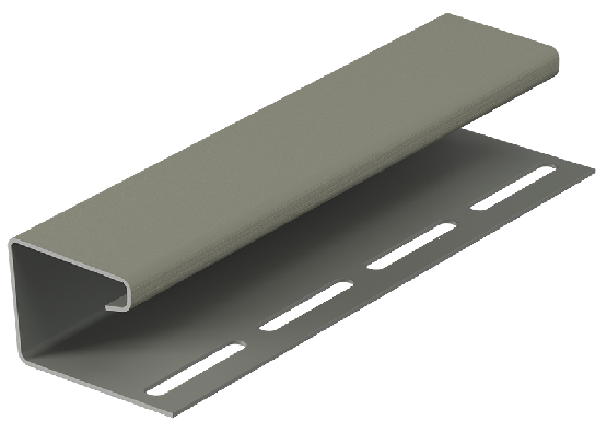 J-профиль Docke Пихта купить в Александрове