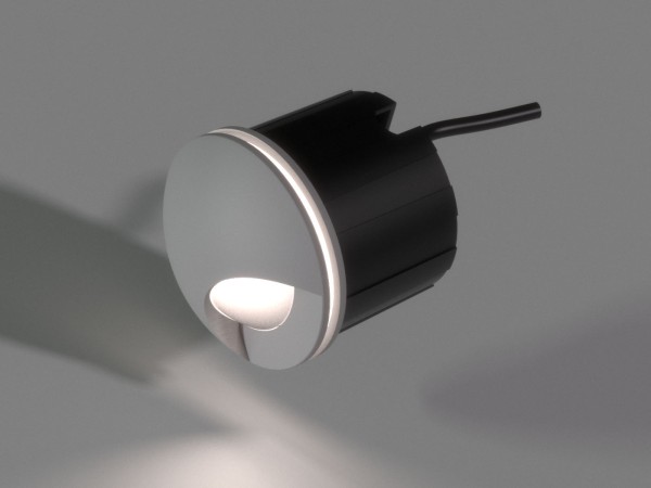 Декоративные светильники Белый WLCL-124 купить в Александрове