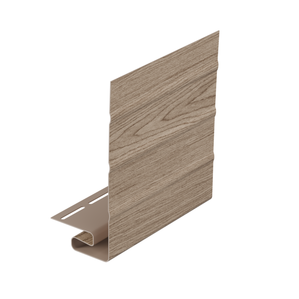 J-фаска, сибирский купить в Александрове