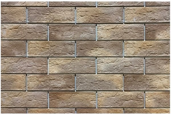 Фиброцементные панели КАНЬОН коллекция ИНДИГО 46 купить в Александрове