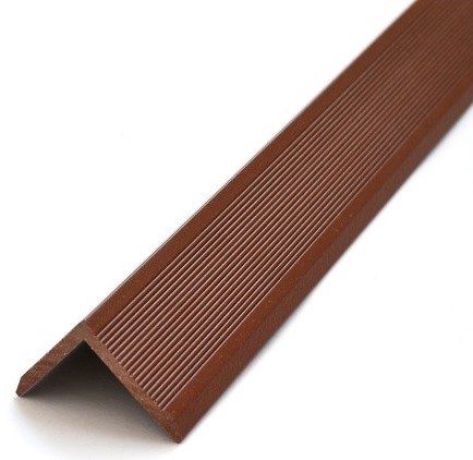 Уголок FAYNAG терракот купить в Александрове