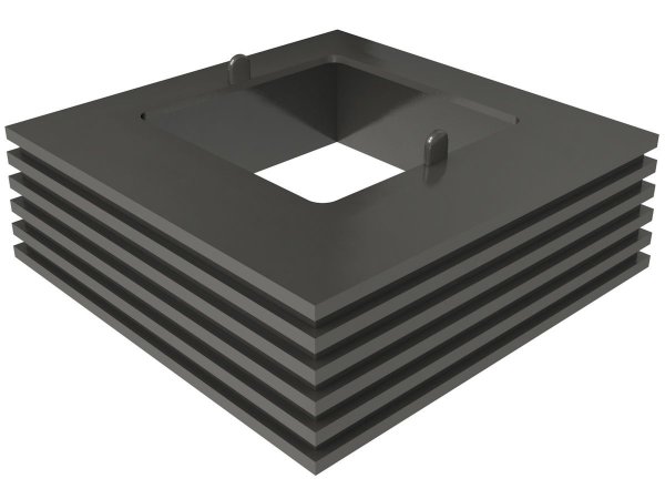 Юбка столба HILST купить в Александрове