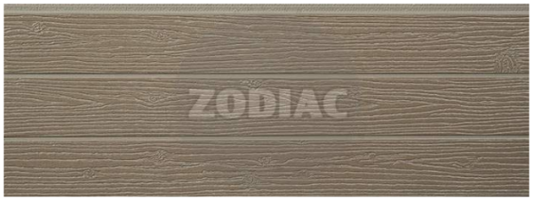 Фасадная панель Zodiac ТРОЙНАЯ ДОСКА AE11-004 купить в Александрове