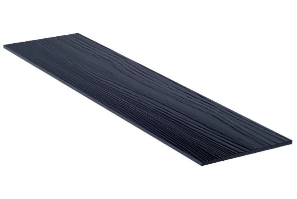 Фиброцементный сайдинг Фибростар Click КС 81 Марианское Дно купить в Александрове